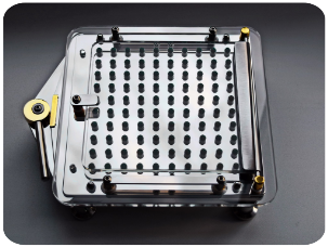 Капсулятор купить