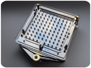 Капсулятор и капсулы